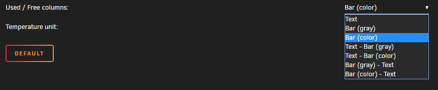 image.png.3afd6049ea923afef2bba3db09d8b2f3.png
