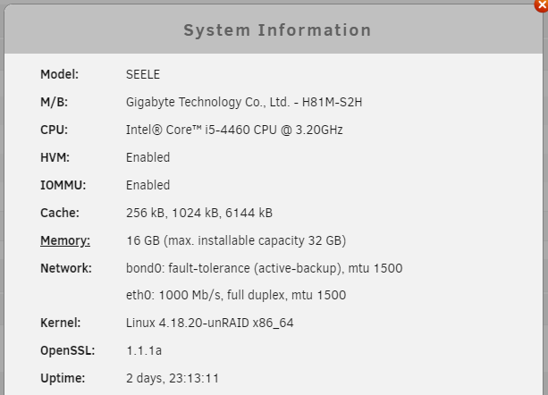 image.png.41e0521c951d7f98e5810a8b74241190.png