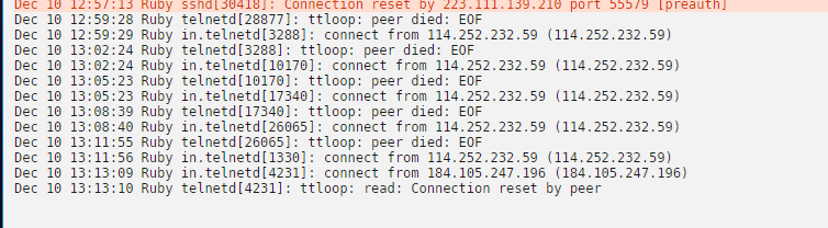 image.png.69a3f5cca192065424dd2f1853e49f38.png