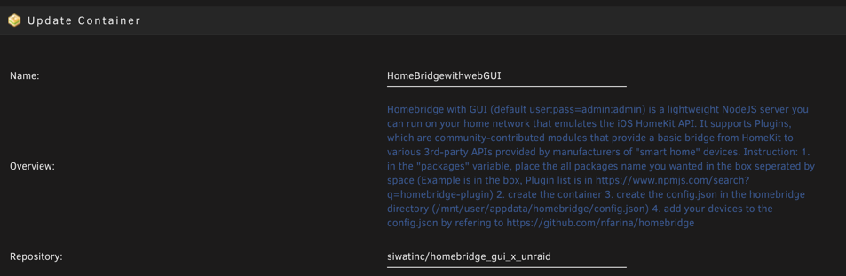 image.png.70a31ead4ced7e1f3ad5535421636ef7.png