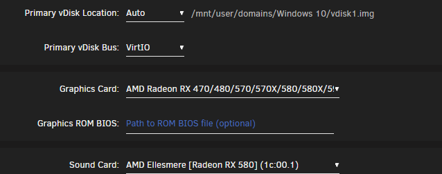 image.png.a486e60dac4867b83e7a8ab79c6ddc5f.png