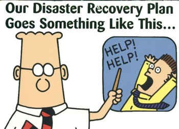 image.png.ad50e9a412a93eaab9a3bd2650f2ab0a.png