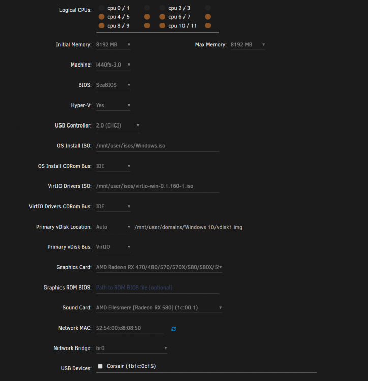 image.thumb.png.722ef1e1842795cbdc684ac8ed199215.png