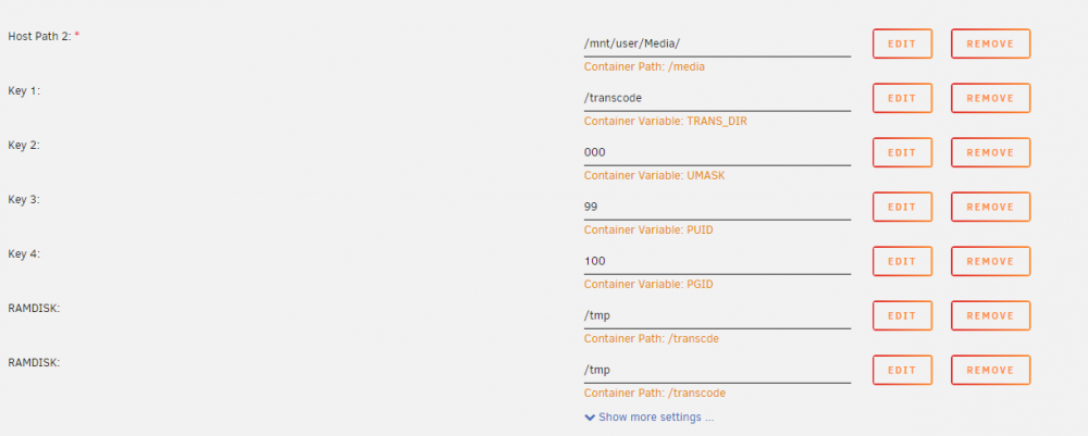 image.thumb.png.9ea37099641a05c5999cf2178baccc8f.png
