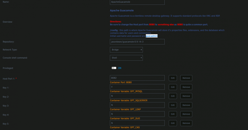 image.thumb.png.c361e2607a9c529c9109e4370439e23e.png