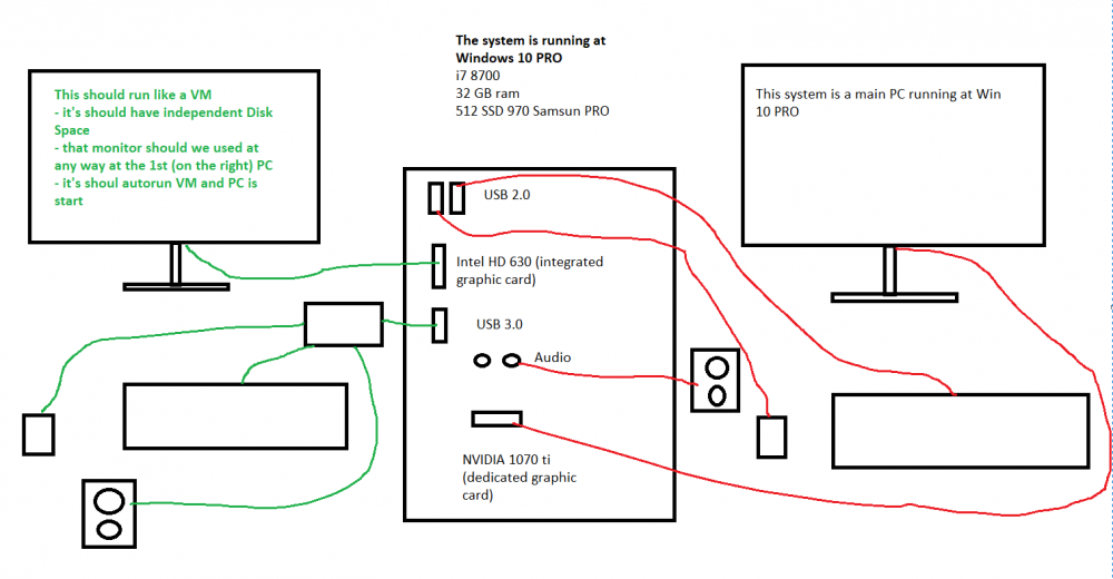 image.thumb.png.e4320eabc8859ccdad40bc146a746cd1.png