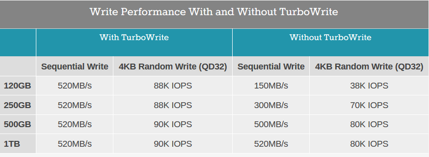 imagem.png.d8422f861dd5f14424e3d9c3fc8e6e27.png