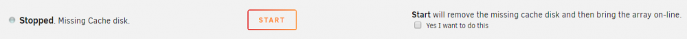 imagem.thumb.png.5d175c3606ac39b1f9b316b0650718db.png
