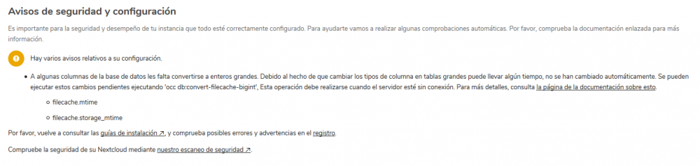 imagen.thumb.png.aa486cf14c6a2ac15b874224116e6422.png
