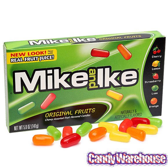 mike-and-ike-candy-theater-size-packs-126098-im.jpg.96f9de8da48e4cf3db90de602bc96091.jpg