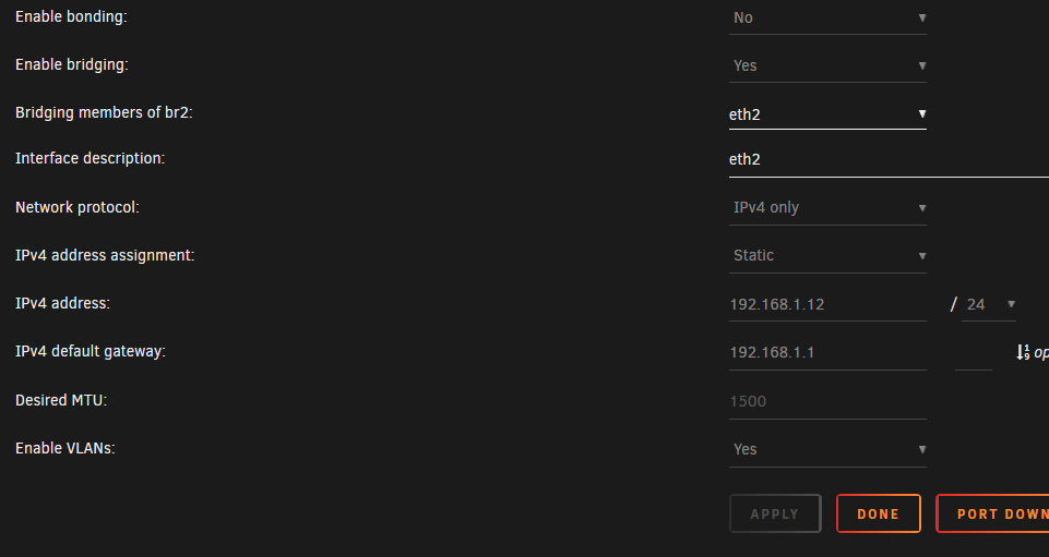 network2.PNG.b7272a4185c5e4c63653b980cb6e941a.PNG