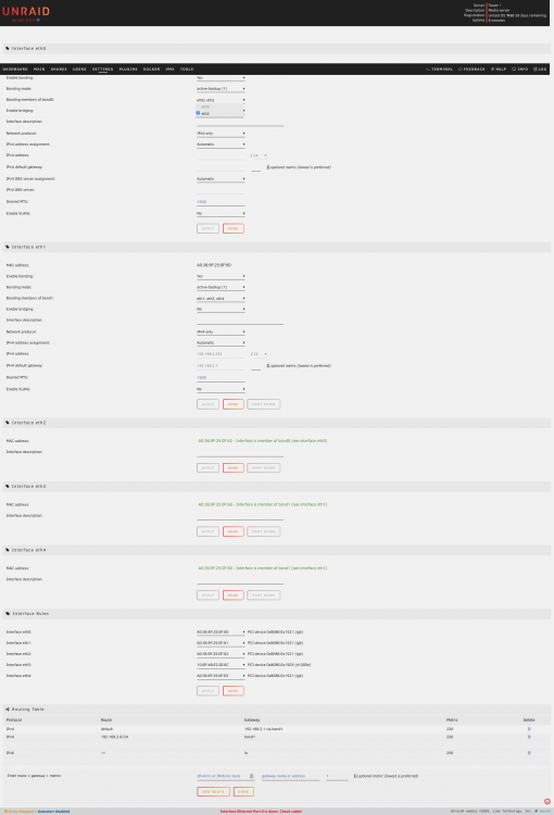 screencapture-192-168-2-232-Settings-NetworkSettings-2018-12-25-16_39_48.png