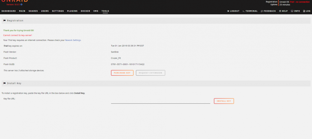 screenshot.PNG