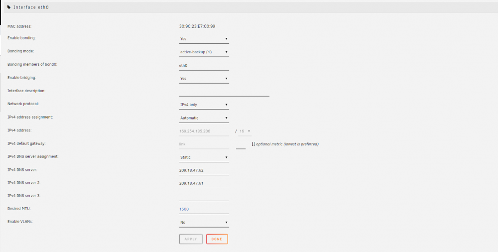 screenshot2.PNG