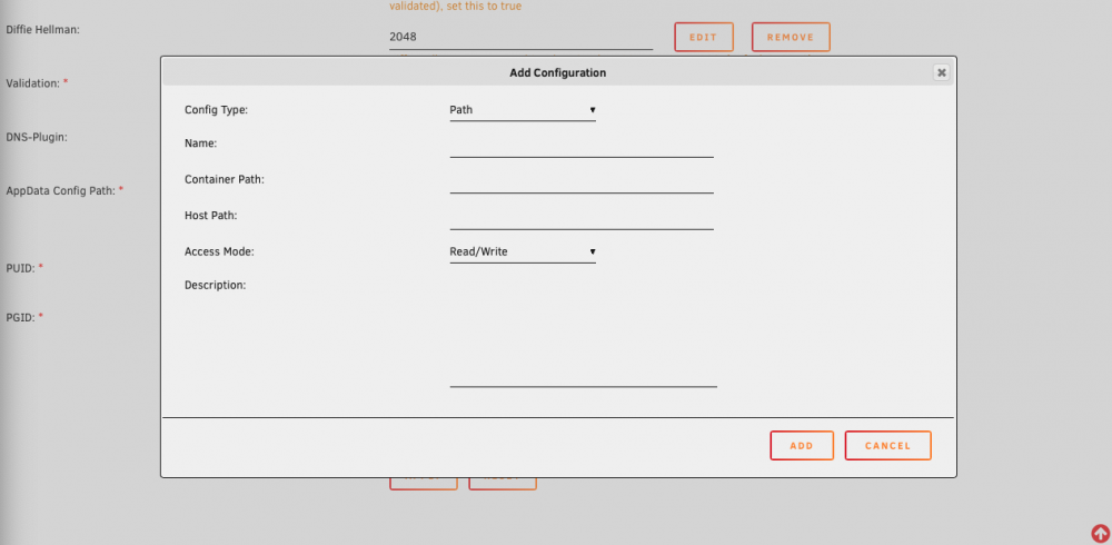 screenshot_12.png