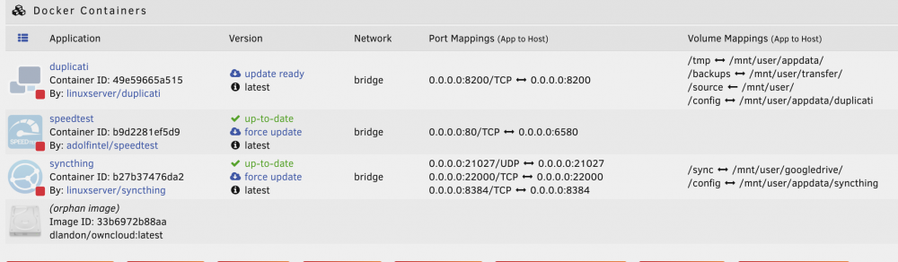 screenshot_72.thumb.png.6db279d6c907e040f12142bb14abfb2b.png