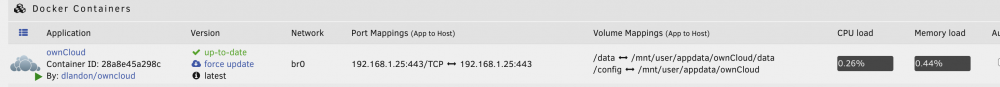 screenshot_73.thumb.png.0070c9ac256cf8ef1ea4fcf7687d5d69.png