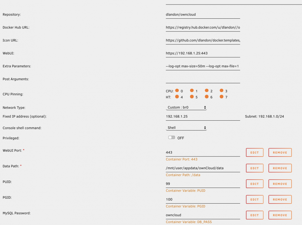 screenshot_74.thumb.png.3a046d23cff1752659c79e7b5673aa33.png