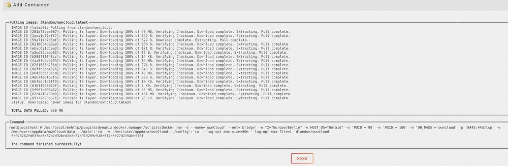 screenshot_75.thumb.png.dc613d338b0d02fcb1528e799a5940c2.png