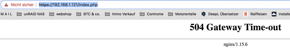 screenshot_79.thumb.png.df255802b052f2a138eb31c43b67e670.png