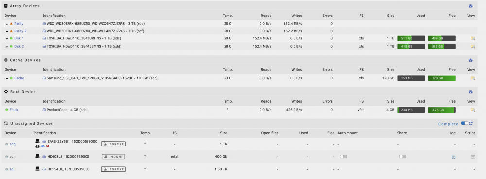 screenshot_85.thumb.png.86eed9db07abaa7d3a3936e9ff513802.png