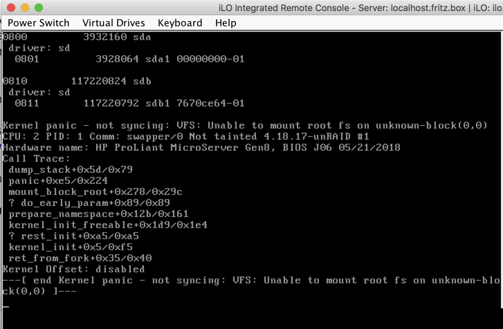 screenshot_89.thumb.png.8aa9a1d29803921c177ddb86c5f55a7c.png