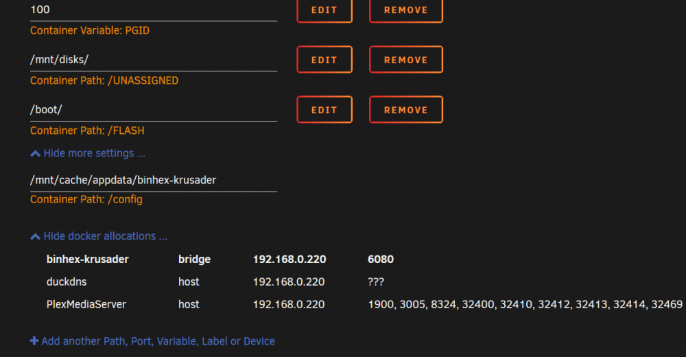 show_more_settings.thumb.png.eb8efbf801e554e66197077a2926f887.png