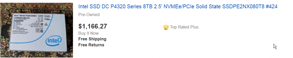 sssss.png