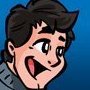 mrgstiffler