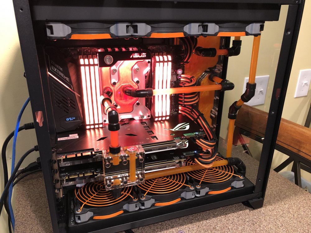 threadripper.jpg