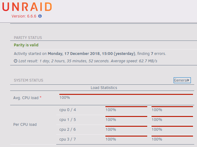 unraid-cpu.PNG.0f529aadb24fdd4a6bf42f3b6f211013.PNG