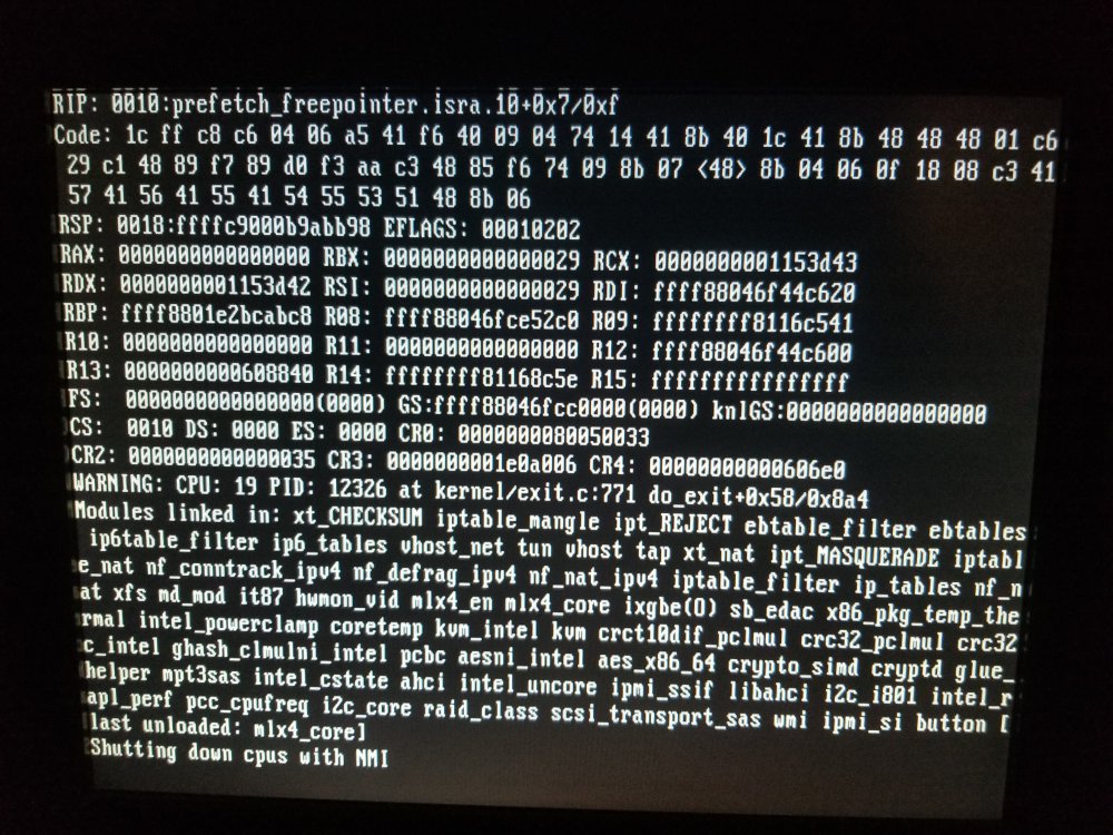 unraid_20181205_194055.jpg