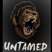Untamedgorilla
