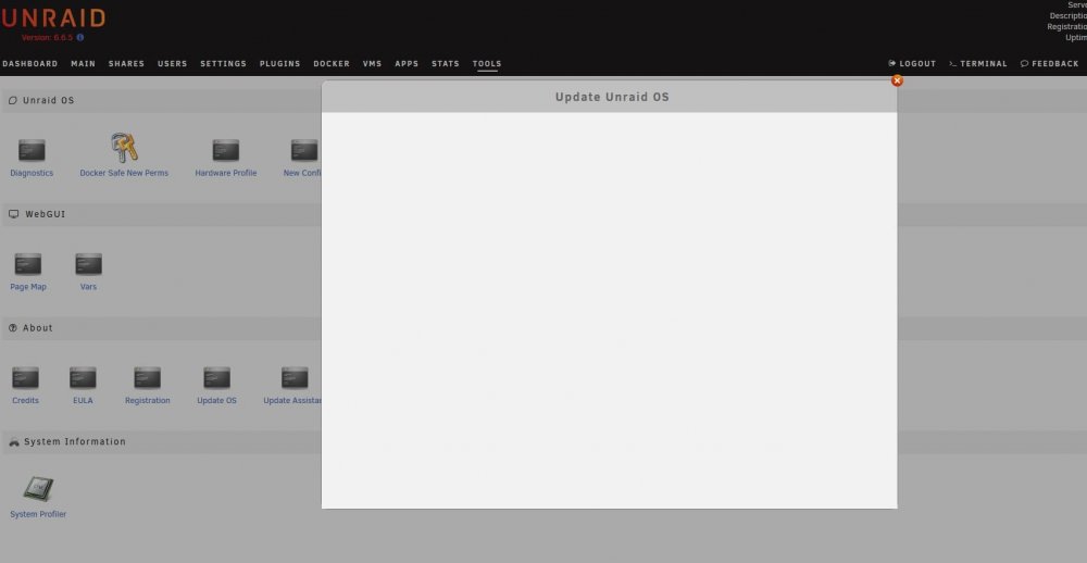 upgrade.thumb.JPG.79ce45f22d5395d0beea2b8104577aa9.JPG
