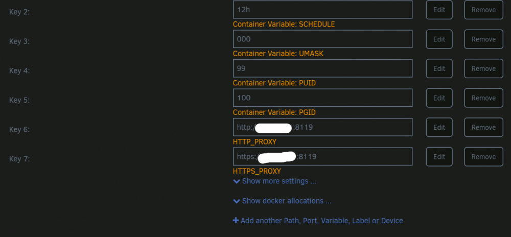 variable.png