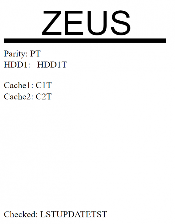 zeus-svg.thumb.PNG.7b284941669f471e24a6779dc7dda242.PNG
