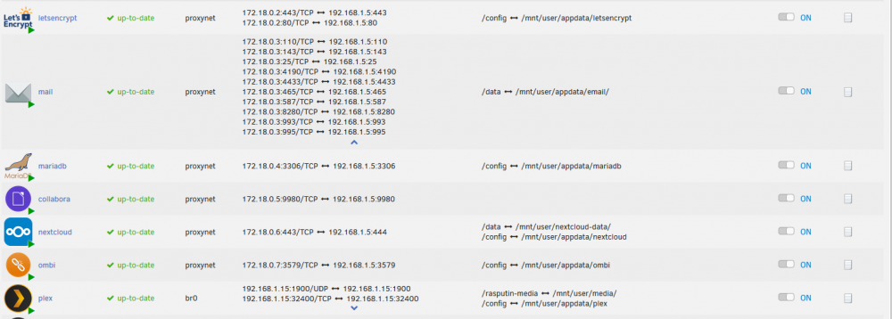 0fd0306ffb7865a098b1a46b3866bd63.png