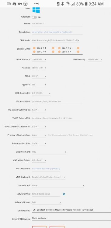Screenshot_20190114-092423_Samsung Internet.jpg