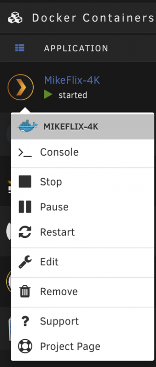 Screen Shot 2019-01-25 at 7.05.33 AM.png