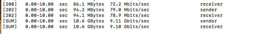107787863_ScreenShot2019-01-18at11_59_28AM.png.874946eab05f955208a9c11e5302cbb1.png