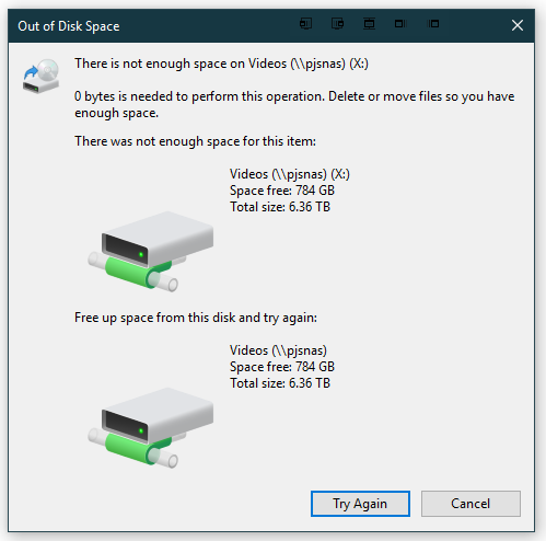 1108627467_OutofDiskSpace-Videos.png.f2a5043759445fe17fa494b06768be88.png