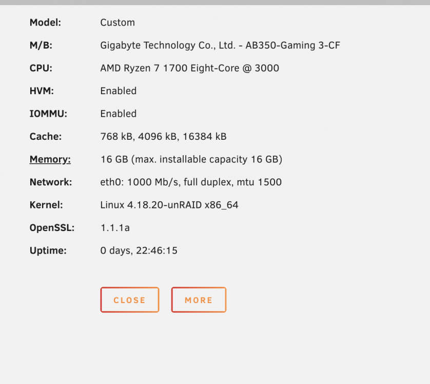 1115543839_ScreenShot2019-01-26at17_38_28.thumb.png.7a36396976dc7c377c65107bdfd89291.png