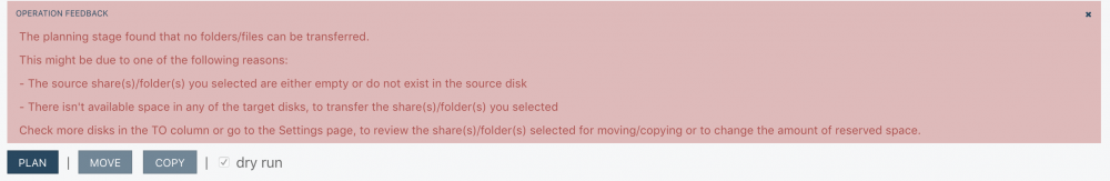 1125402496_ScreenShot2019-01-02at1_44_30PM.thumb.png.490299abdee4da591f284e358dcebcda.png