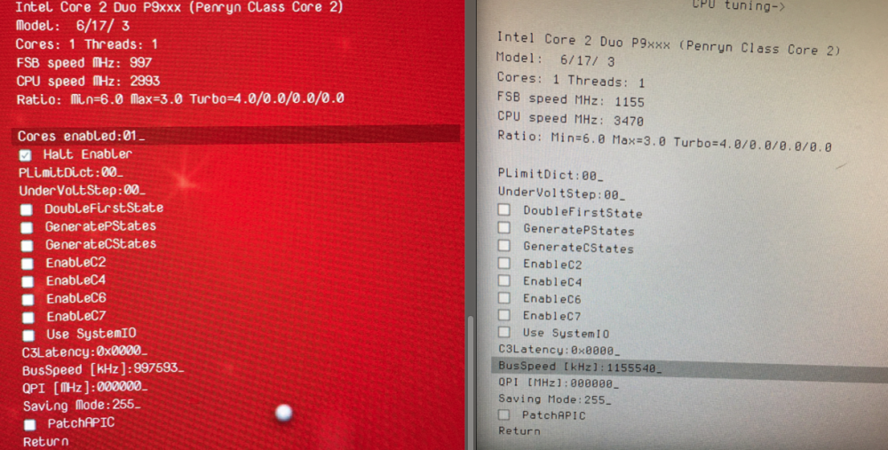 1191449766_ScreenShot2019-01-21at9_21_44AM.thumb.png.76ec28886aedbd14675fbd82b25fb265.png