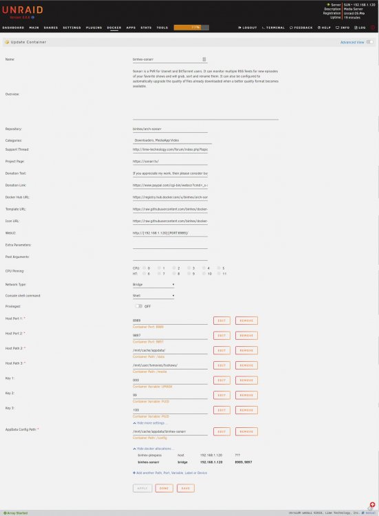 binhexsonarr settings.jpg