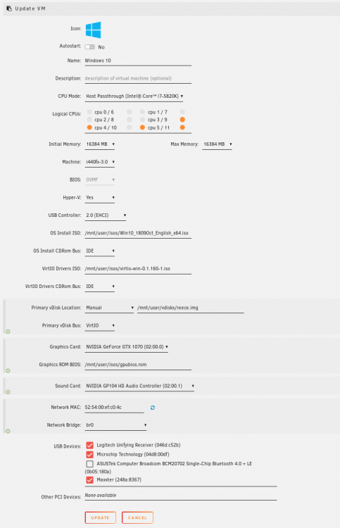 122602136_Screenshotfrom2019-01-0223-34-54.thumb.png.2735a2e2f0751f8d41179be1a7920c9e.png