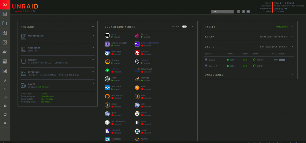 125403833_TheiaHDDashboard.thumb.png.8d42b1153bc607302e425b683bf5c180.png