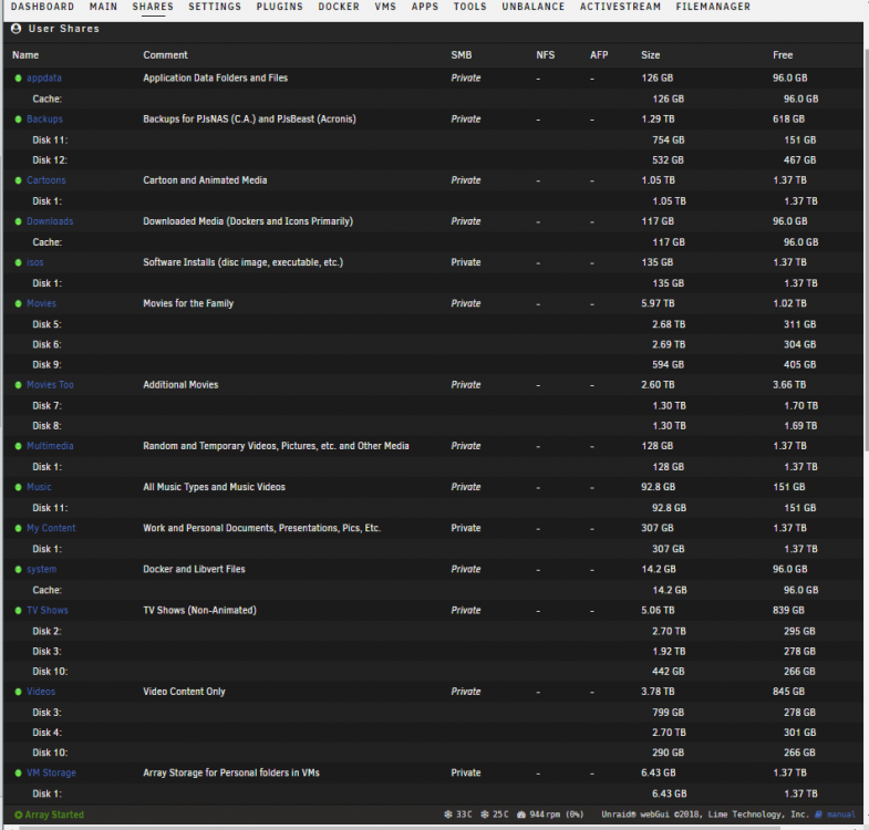 1261661327_UserSharesComputeAll.thumb.png.0c68432dc7235dddc6e4e06c97b8597c.png