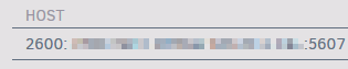 1274699355_fullip.PNG.5070f4c7d3f54f6bef62019c48f62202.PNG