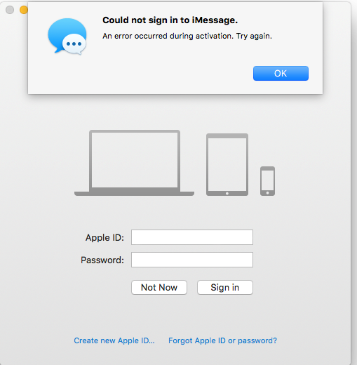 1294256935_ScreenShot2016-03-07at5_51.33PMcopy.png.e83f032005464fdf0238833076ff6c58.png
